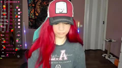 Di online show from February 26, 7:42 am