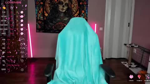 Di online show from March 3, 4:56 pm