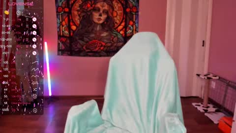 Di online show from March 6, 10:09 am