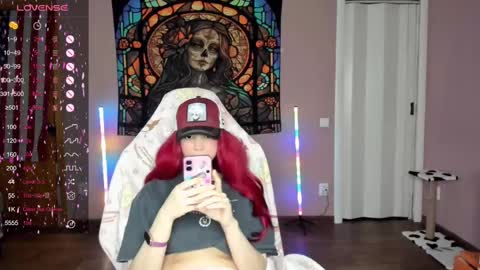 Di online show from March 11, 7:37 am