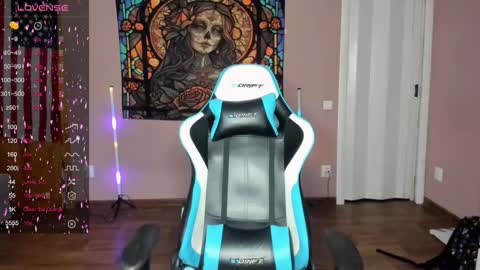 Di online show from September 12, 4:01 am