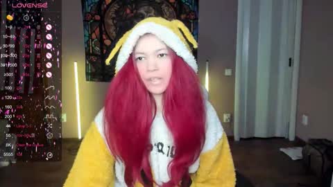 Di online show from September 16, 4:02 am