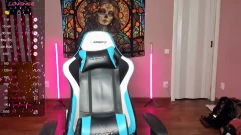 Di online show from September 20, 3:51 am