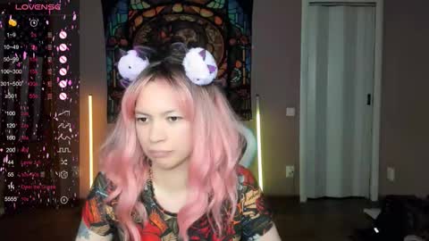 Di online show from September 22, 4:31 pm