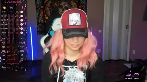 Di online show from September 26, 2:15 am