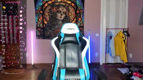 Di online show from October 6, 3:59 am