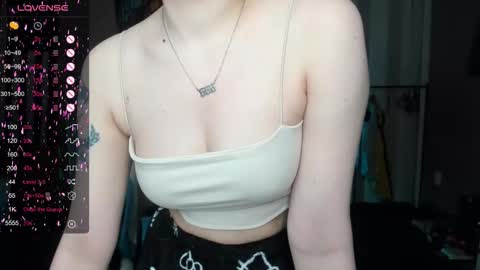 Di online show from October 7, 3:36 am