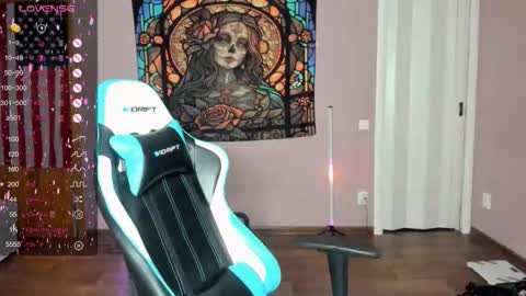 Di online show from October 28, 7:12 am