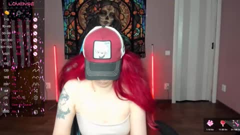 Di online show from December 16, 4:01 pm