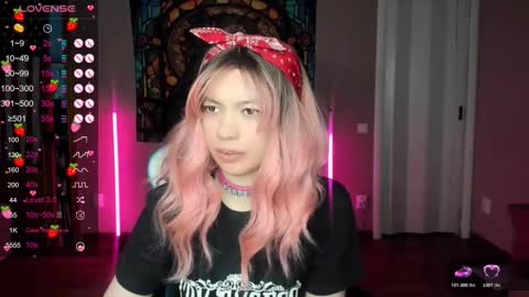 Di online show from January 10, 4:58 am