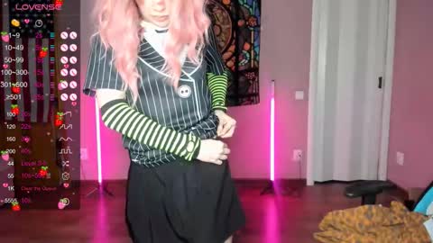 Di online show from January 14, 4:34 pm