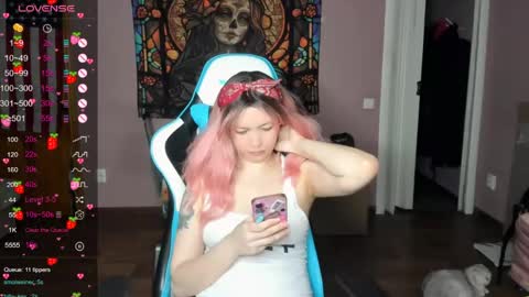 Di online show from June 8, 3:56 pm