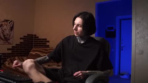 Rick online show from July 14, 3:11 am