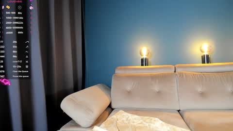 Raven  but you can call me sweetie or honey too  online show from January 24, 6:56 pm