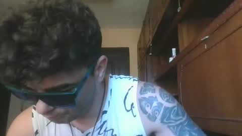Snapshot of projectdivad chatting on June 15, 2:41 pm David online show from June 15, 2:41 pm