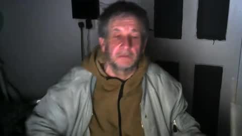 projectorepson online show from December 24, 10:39 pm