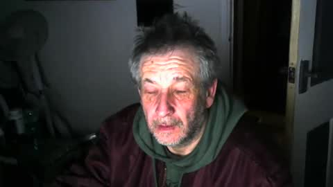 projectorepson online show from December 28, 7:22 pm