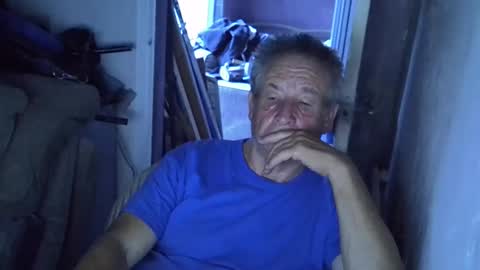 Snapshot of projectorepson chatting on September 19, 5:46 pm projectorepson online show from September 19, 5:46 pm