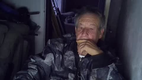 Snapshot of projectorepson chatting on September 22, 6:10 pm projectorepson online show from September 22, 6:10 pm