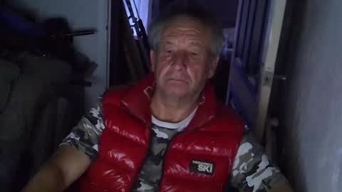 Snapshot of projectorepson chatting on September 25, 6:00 pm projectorepson online show from September 25, 6:00 pm