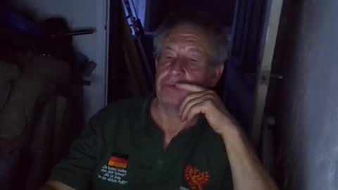 Snapshot of projectorepson chatting on September 27, 6:02 pm projectorepson online show from September 27, 6:02 pm