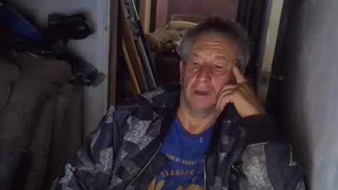 Snapshot of projectorepson chatting on October 1, 6:14 pm projectorepson online show from October 1, 6:14 pm