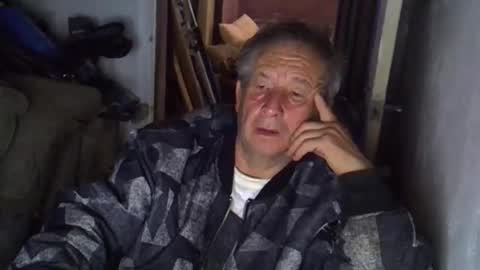 Snapshot of projectorepson chatting on October 3, 8:17 pm projectorepson online show from October 3, 8:17 pm