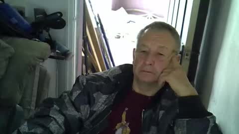 Snapshot of projectorepson chatting on October 5, 2:37 pm projectorepson online show from October 5, 2:37 pm