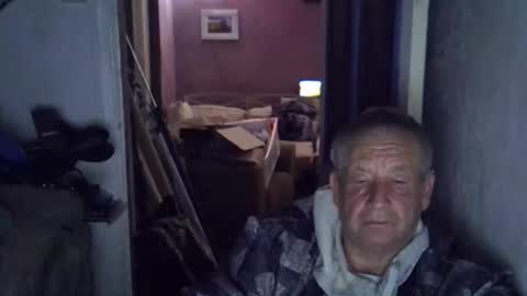 Snapshot of projectorepson chatting on October 11, 7:12 pm projectorepson online show from October 11, 7:12 pm