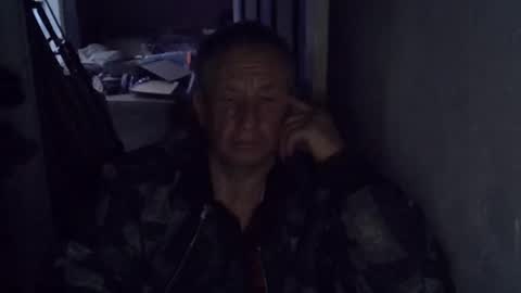 Snapshot of projectorepson chatting on October 13, 5:13 pm projectorepson online show from October 13, 5:13 pm