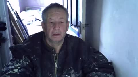 Snapshot of projectorepson chatting on October 16, 8:37 am projectorepson online show from October 16, 8:37 am