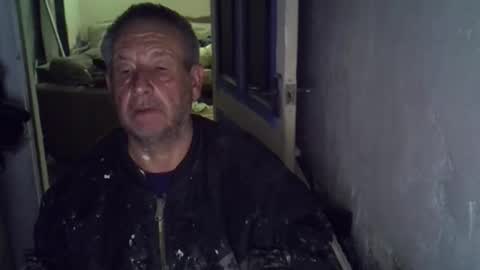 Snapshot of projectorepson chatting on October 18, 5:46 pm projectorepson online show from October 18, 5:46 pm