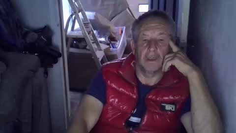 Snapshot of projectorepson chatting on October 19, 4:29 pm projectorepson online show from October 19, 4:29 pm