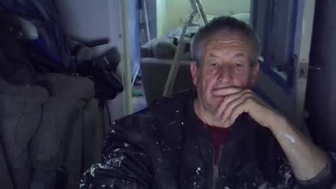 Snapshot of projectorepson chatting on October 22, 5:02 pm projectorepson online show from October 22, 5:02 pm