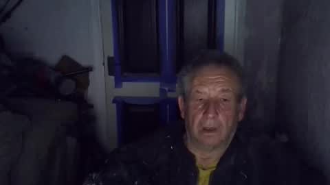 Snapshot of projectorepson chatting on October 25, 9:31 pm projectorepson online show from October 25, 9:31 pm