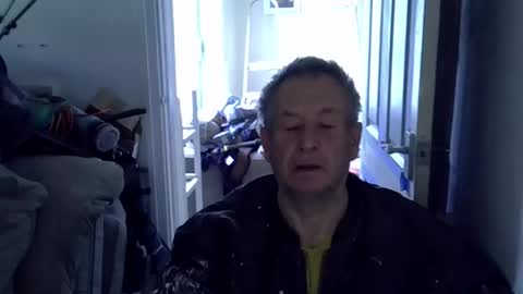 Snapshot of projectorepson chatting on October 26, 10:21 am projectorepson online show from October 26, 10:21 am