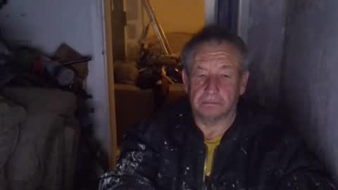 Snapshot of projectorepson chatting on October 26, 11:42 pm projectorepson online show from October 26, 11:42 pm