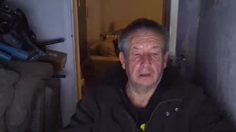 Snapshot of projectorepson chatting on October 31, 5:14 pm projectorepson online show from October 31, 5:14 pm