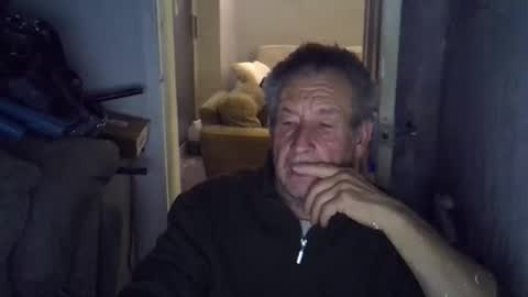 Snapshot of projectorepson chatting on November 2, 7:16 pm projectorepson online show from November 2, 7:16 pm