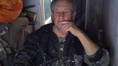 Snapshot of projectorepson chatting on November 3, 8:21 pm projectorepson online show from November 3, 8:21 pm