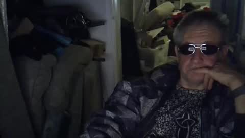 projectorepson online show from November 12, 9:58 pm