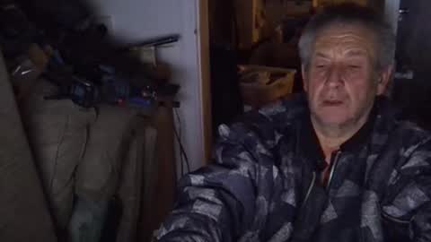 projectorepson online show from November 17, 7:41 pm