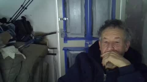 projectorepson online show from December 16, 1:49 pm