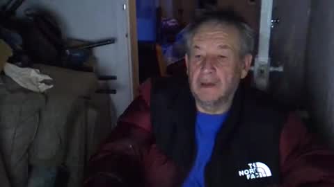 projectorepson online show from December 22, 7:38 am