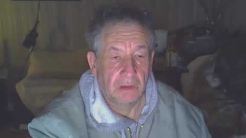 projectorepson online show from February 3, 7:41 pm