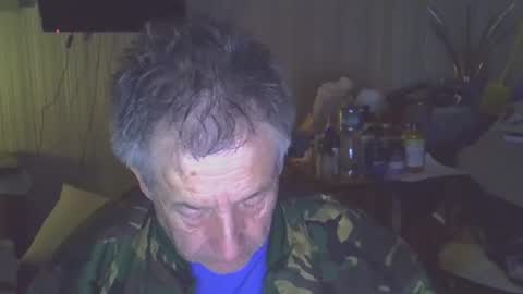 projectorepson online show from February 10, 7:40 pm