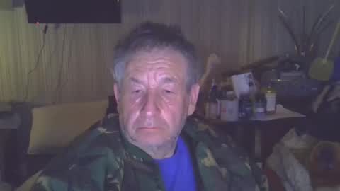 Snapshot of projectorepson chatting on February 11, 6:24 pm projectorepson online show from February 11, 6:24 pm