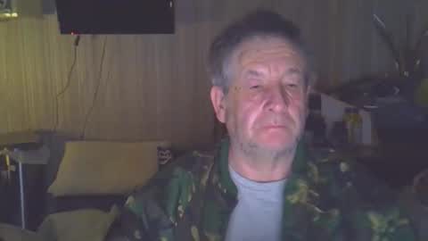 Snapshot of projectorepson chatting on February 12, 5:30 pm projectorepson online show from February 12, 5:30 pm