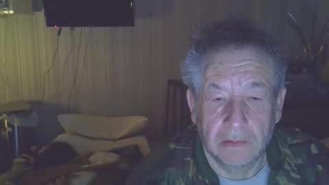 Snapshot of projectorepson chatting on February 13, 6:53 am projectorepson online show from February 13, 6:53 am