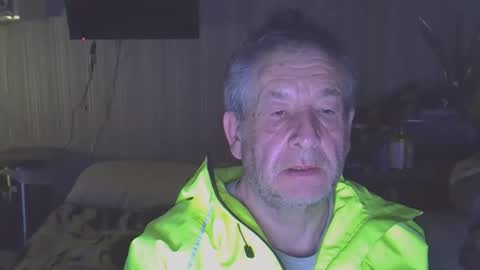 Snapshot of projectorepson chatting on February 13, 8:38 pm projectorepson online show from February 13, 8:38 pm